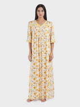 Yellow 2